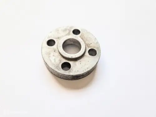 Flens waterpomp Volvo 544 210 Amazon 142 144 145 P1800