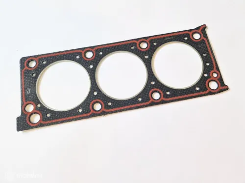 Volvo 262 264 265 760 780 Cilinderkoppakking R 1271497