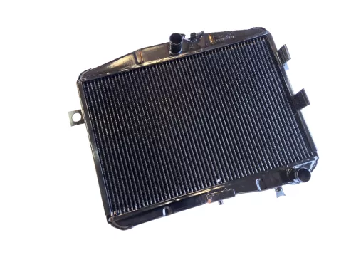 Radiateur Volvo Amazon 142 144 145 P1800 P1800ES 