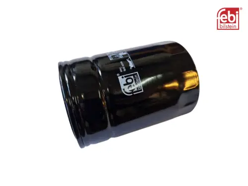 Oliefilter Volvo 240 740 1257492 Diesel