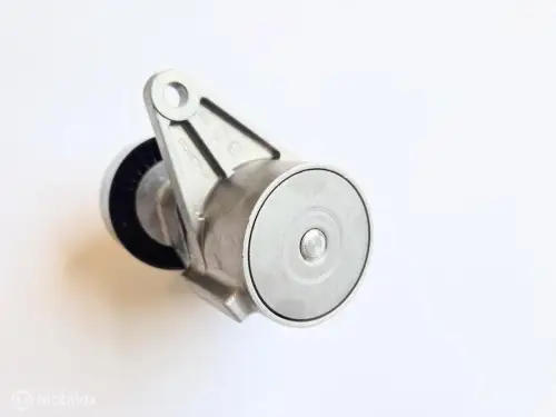 Spanrol multiriem Volvo 31251250