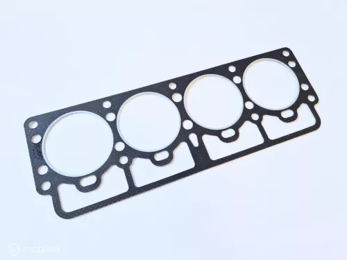 Volvo Amazon 142 144 145 P1800 Cilinderkop pakking 0,85 mm
