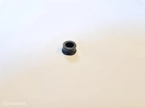 Klepseal rubber Volvo 240 740 760 780 940 960 3514432