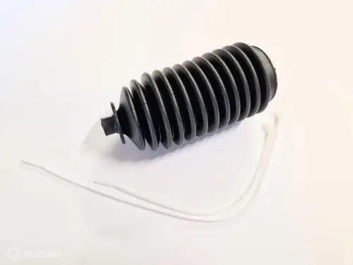 Volvo 740 760 780 stuurhuishoes links 271469 Cam-gear