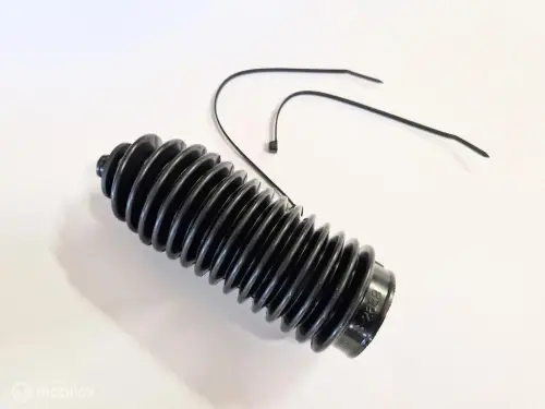 Volvo 740 760 780 Stuurhuishoes rechts 271470 Cam-gear