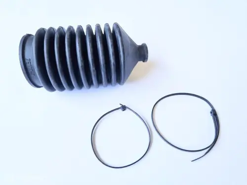 Stuurhuishoes cam gear Volvo 240 242 244 245 262 264 265