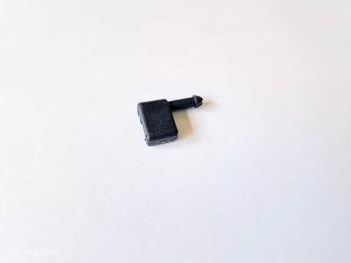Koplamp sproeier nozzle R 240 242 244 245 262 264 265