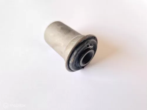 Draagarm rubber Volvo 740 760 780 940 960 1273235