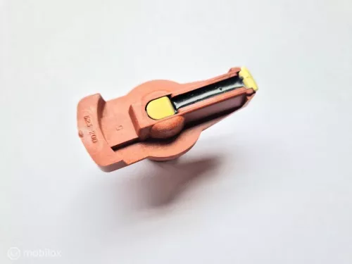 Rotor Volvo 240 242 244 245 262 264 265 760 243922