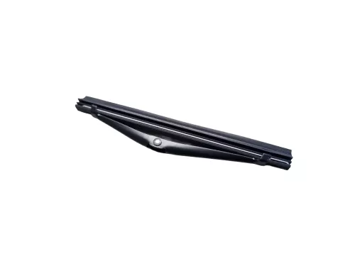 Koplampwisserblad Volvo S60 V70 XC70 274433