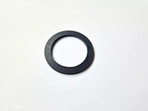 Oliedop seal ring Volvo 1275379