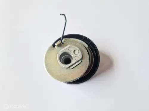 Spanrol distributieriem Volvo 940 960 9135937 Diesel