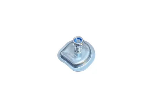 Veerschotel Volvo 142 144 145 164 242 244 245 262 264 265