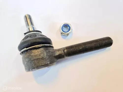 Spoorstangeind Volvo 142 144 145 677112