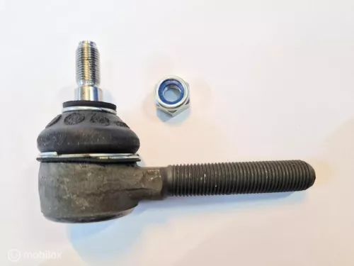 Spoorstangeind Volvo 142 144 145 677111