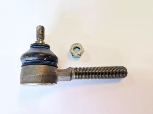 Spoorstangeind Volvo 142 144 145 164 679291