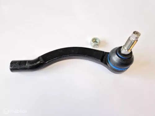 Stuurkogel links Volvo 850 960 S90 V90 S70 V70 C70 271598