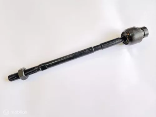 Stuurstang Volvo 240 242 244 245 262 264 265 1205659