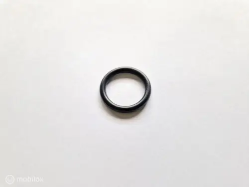Volvo Amazon 142 144 145 164 210 240 O-ring 820356