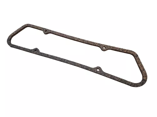 Klepdeksel pakking Volvo 544 210 Amazon 142 144 145 P1800