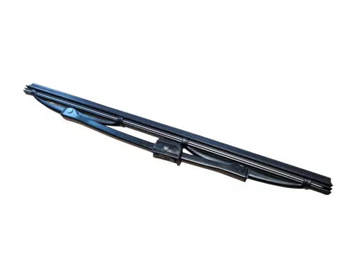 Wisserblad koplamp Volvo 850 S70 C70 V70 V70XC 274435