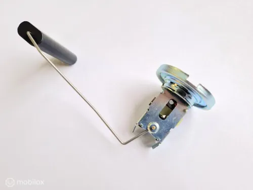 Tankvlotter Volvo 142 144 145 164 676912 -70