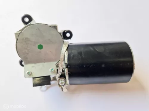 Ruitenwissermotor Volvo 142 144 145 164 242 244 245 262 264 265
