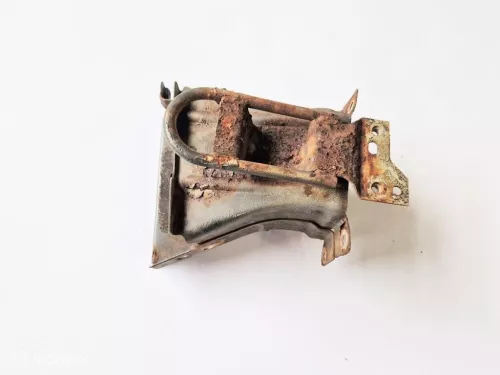Bumpersteun Volvo 360 2.0 GLT Inj. ('82-'89) 3342287