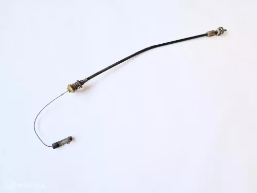 Gaskabel Volvo 360 2.0 GLT Inj. ('82-'89) 3285482