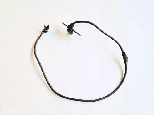 BDP sensor Volvo 360 2.0 GLT Inj. ('82-'89) 3204141