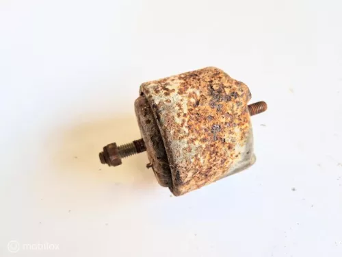 Motorsteun rubber Volvo 360 2.0 GLT Inj. ('82-'89) 3286524