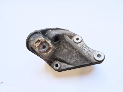 Motorsteun links Volvo 360 2.0 GLT Inj. ('82-'89) 204179