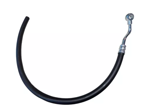 Stuurbekrachtigingsleiding Volvo 740 760 940 960 9447888