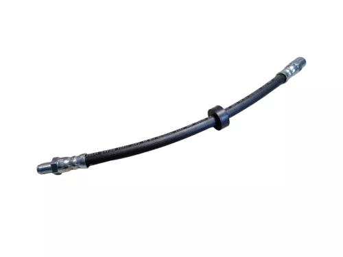 Remslang achter Volvo S60 S80 V70 XC70 32246088