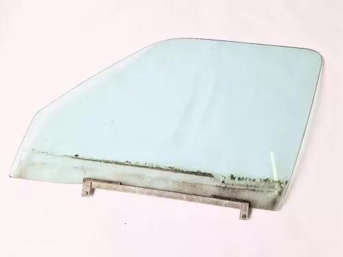 Zijruit linksvoor Volvo 360 2.0 GLT Inj. ('82-'89) 3200255
