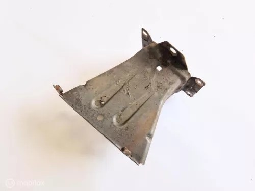 Bumpersteun LV Volvo 360 2.0 GLT Inj. ('82-'89) 3342286