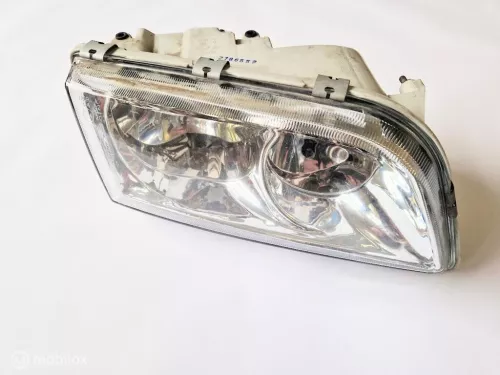 Koplamp rechts helder Volvo S40 V40 I -2004