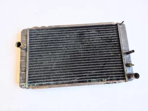 Radiateur Volvo 360 2.0 GLT Inj. ('82-'89) 3201032
