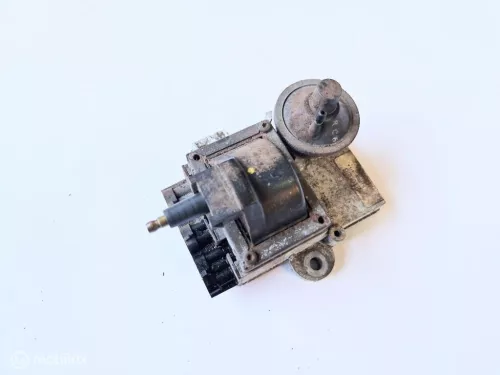 Bobine Volvo 360 2.0 GLT Inj. ('82-'89) 210686