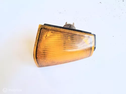Knipperlicht rechts Volvo 360 2.0 GLT Inj. ('82-'89) 3298065