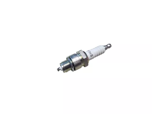 Bougie NGK BP7HS Volvo 1357827