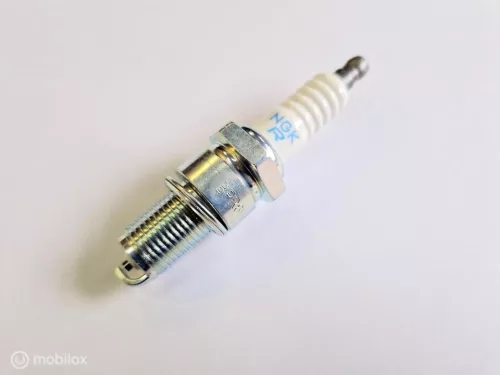 Volvo 240 740 760 780 940 960 Bougie NGK BPR6ES 