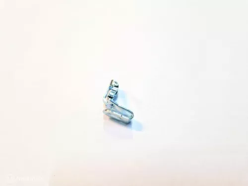 Clip montage deurpaneel Volvo PV Amazon P1800 140 160 95290