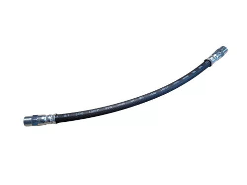Remslang Volvo 240 242 244 245 262 264 265 1229347