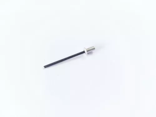 Klinknagel Volvo Amazon 120 130 659654