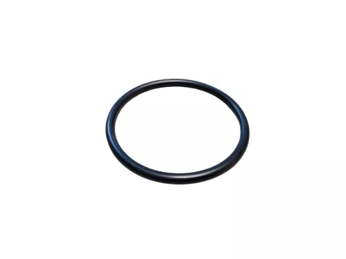 Pakking ring tankvlotter Volvo 949276