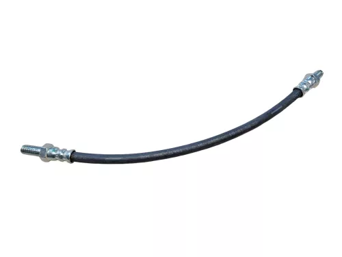 Remslang achter Volvo 164 240 242 244 245 262 264 265