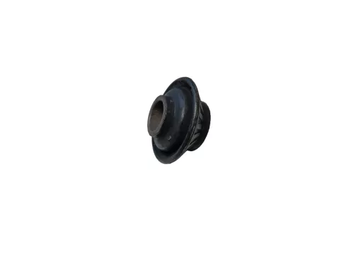 Draagarmrubber silentblock Volvo 740 760 780 940 960 1359599