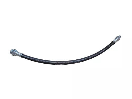 Remslang 87695 Volvo 444 445 544 210 Amazon 120 130 220