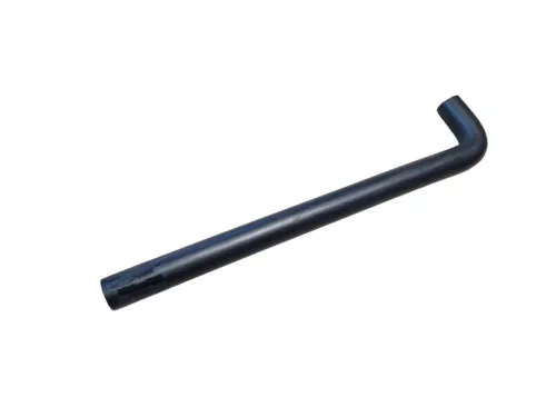 Carterontluchting slang Volvo 460003